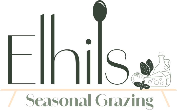 Elhils Seasonal Grazing